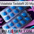 Vidalista Tadalafil 20 Mg viagra2